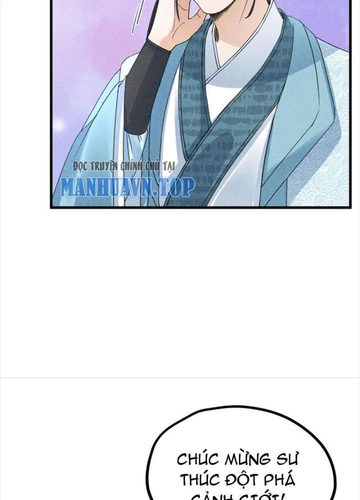 Thăng Tà Chapter 48 - 69