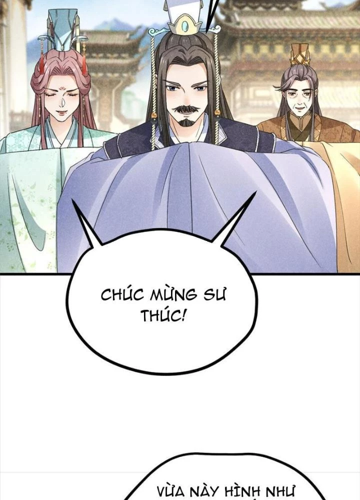 Thăng Tà Chapter 48 - 71