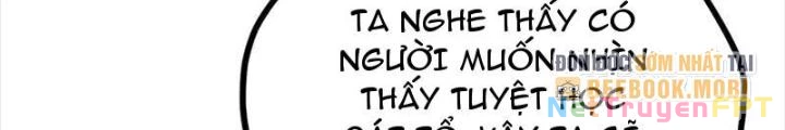 Thăng Tà Chapter 48 - 72