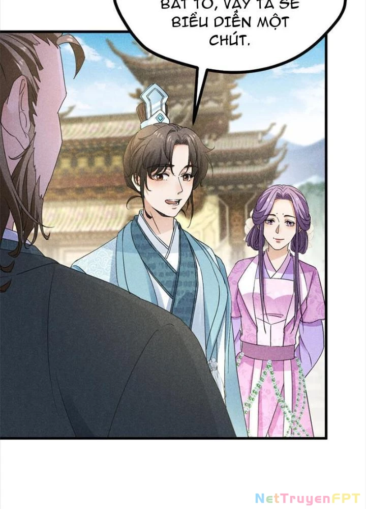 Thăng Tà Chapter 48 - 73