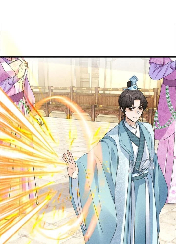 Thăng Tà Chapter 48 - 75