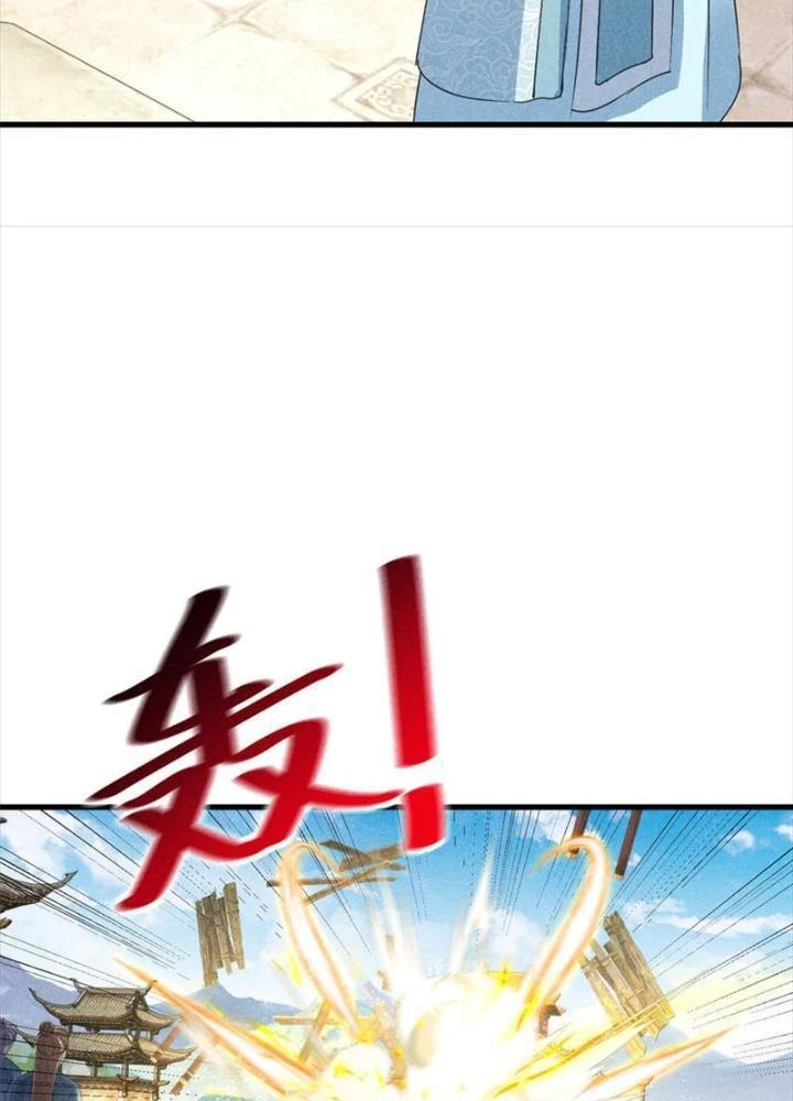 Thăng Tà Chapter 48 - 77