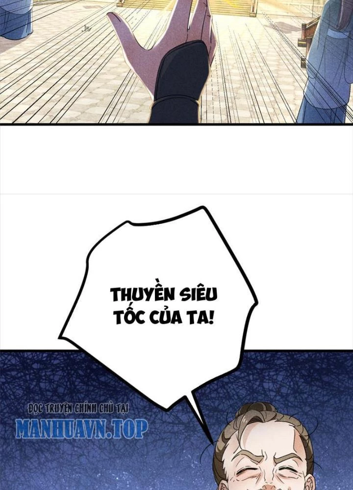 Thăng Tà Chapter 48 - 79