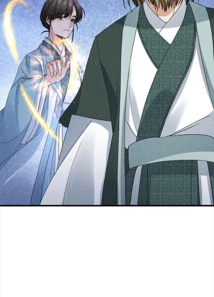 Thăng Tà Chapter 48 - 81