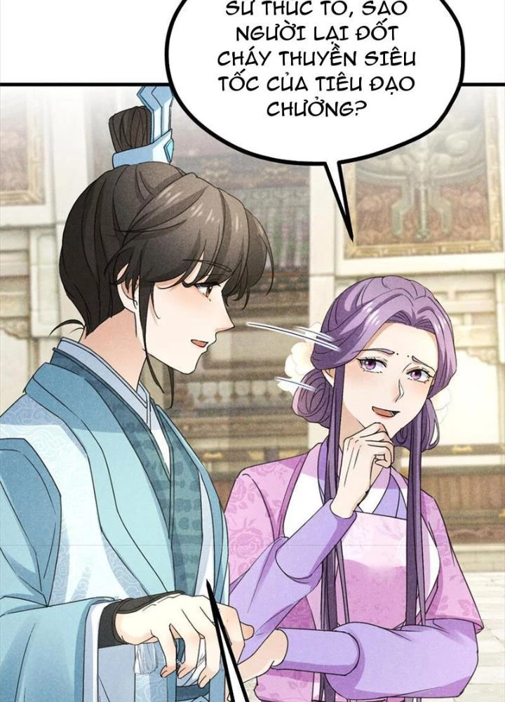 Thăng Tà Chapter 48 - 83