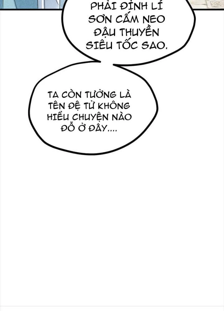 Thăng Tà Chapter 48 - 85