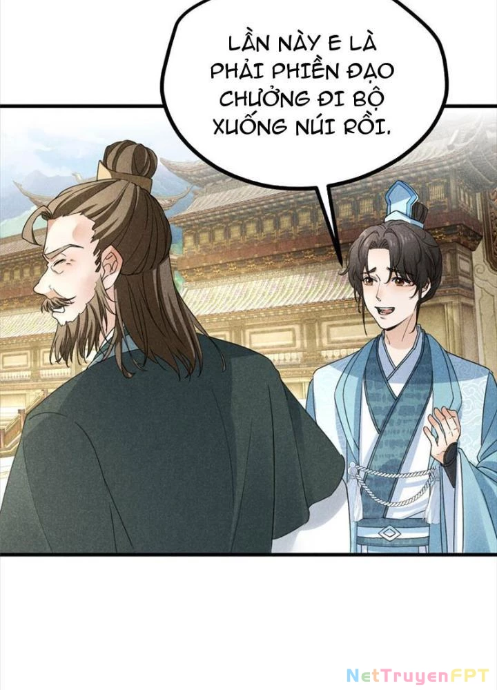 Thăng Tà Chapter 48 - 87