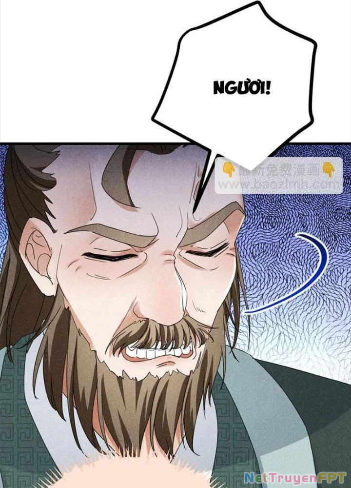 Thăng Tà Chapter 48 - 89