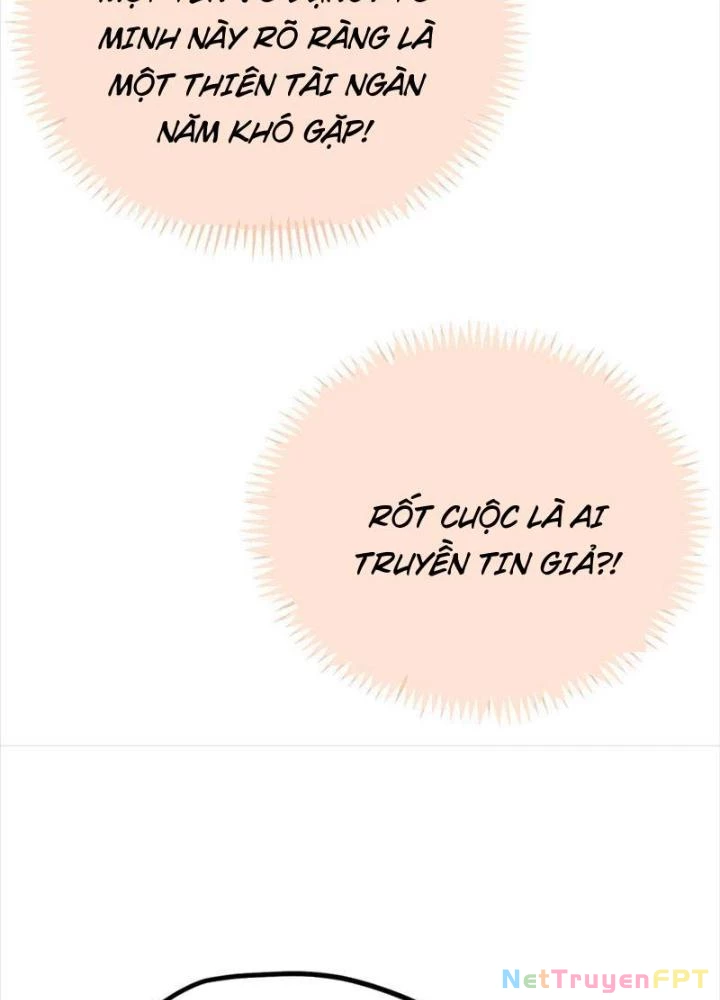 Thăng Tà Chapter 48 - 91