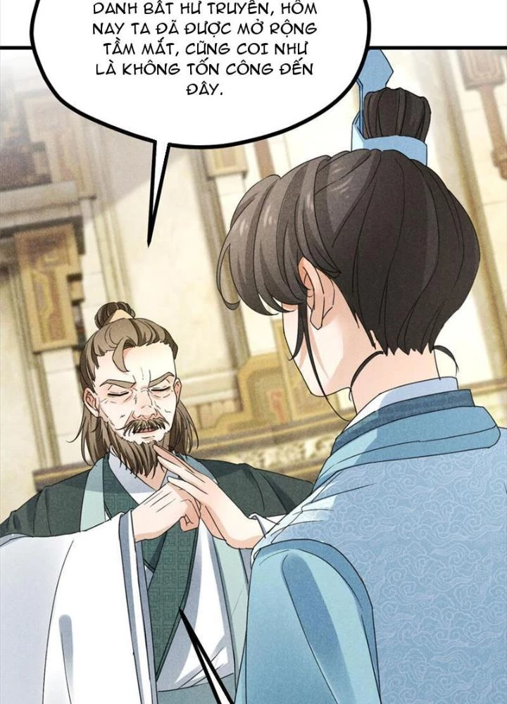 Thăng Tà Chapter 48 - 93