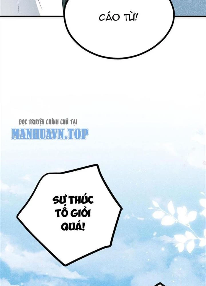Thăng Tà Chapter 48 - 95