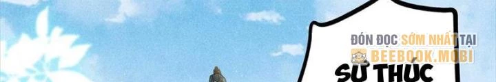 Thăng Tà Chapter 48 - 96