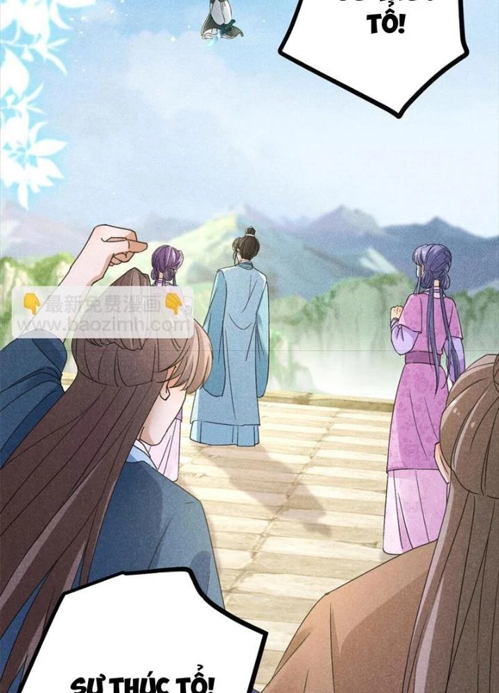 Thăng Tà Chapter 48 - 97