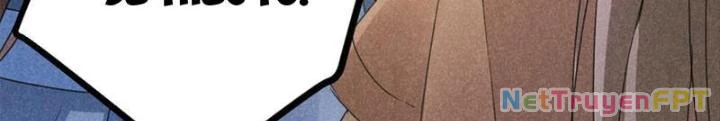 Thăng Tà Chapter 48 - 98