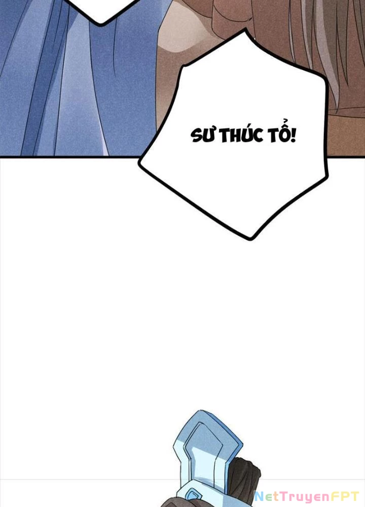 Thăng Tà Chapter 48 - 99