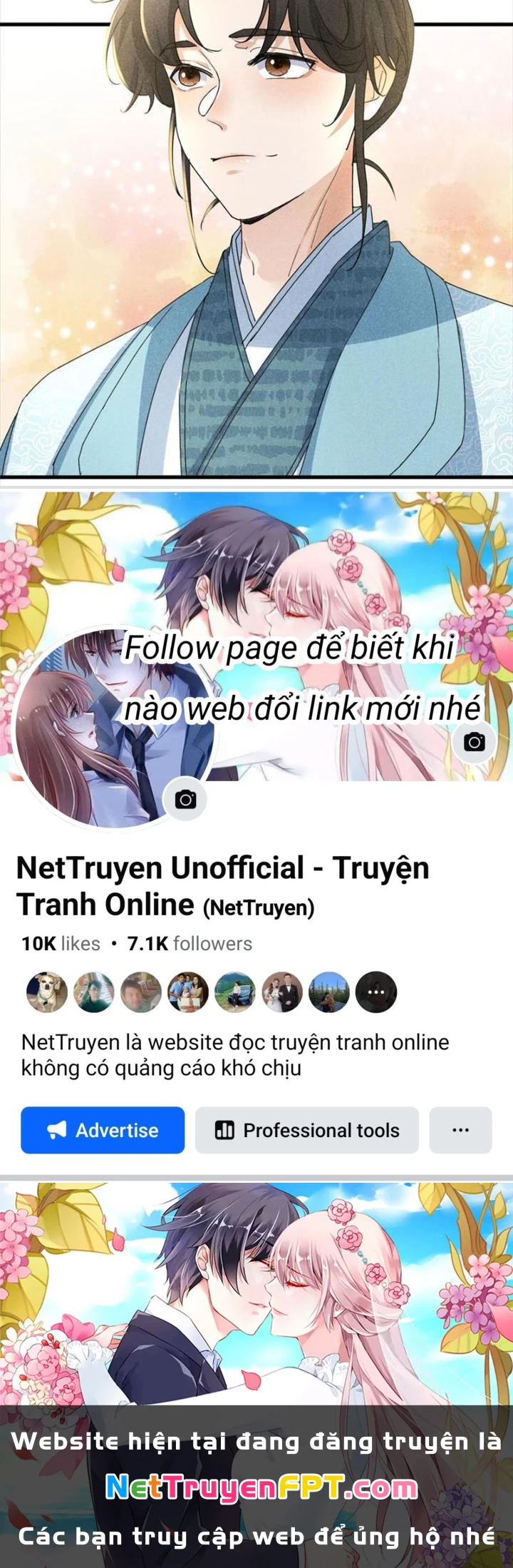 Thăng Tà Chapter 48 - 101