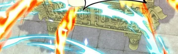 Thăng Tà Chapter 52 - 2