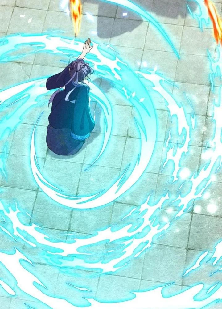 Thăng Tà Chapter 52 - 3