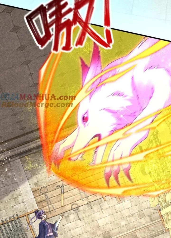 Thăng Tà Chapter 52 - 5