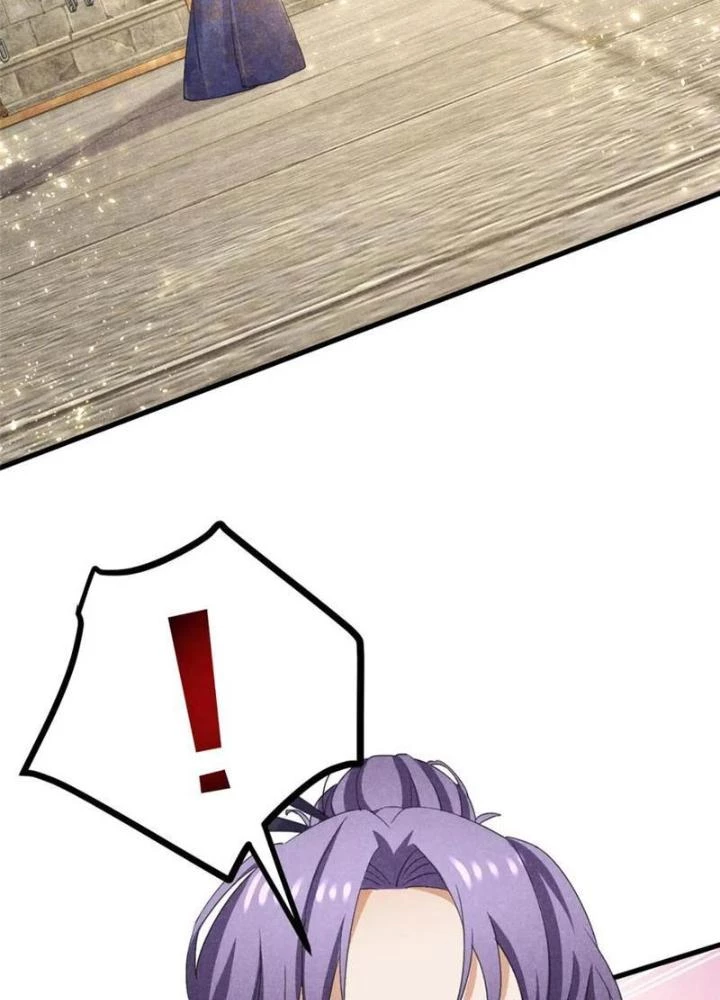 Thăng Tà Chapter 52 - 7