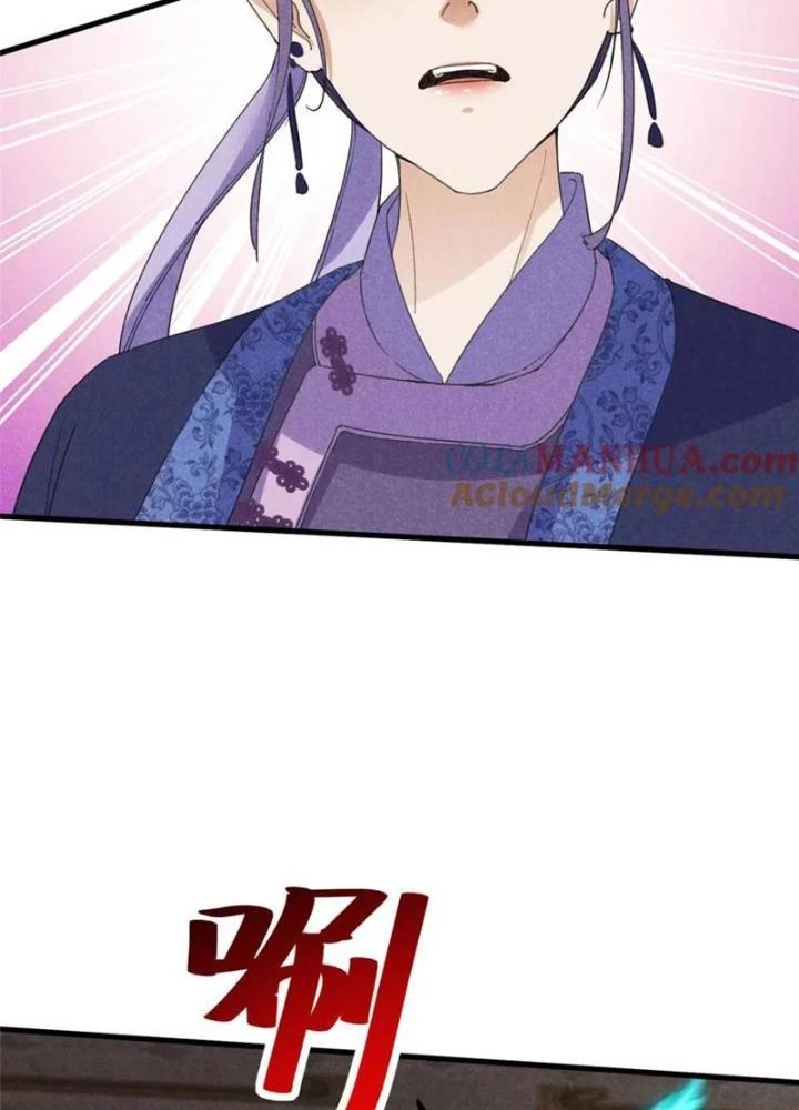 Thăng Tà Chapter 52 - 9