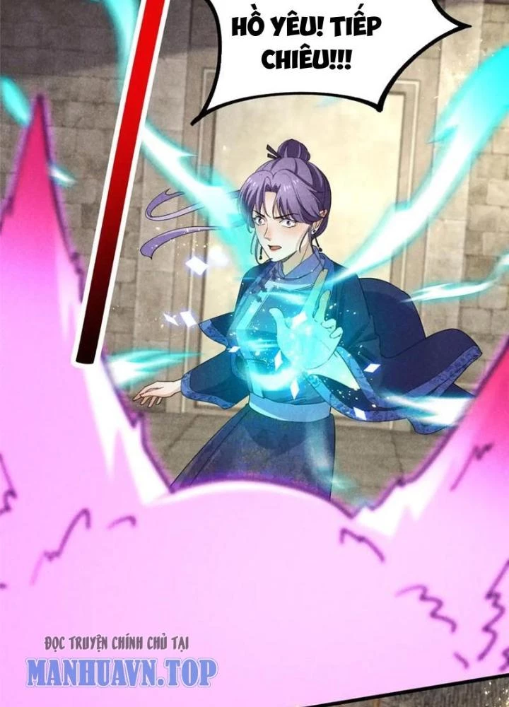 Thăng Tà Chapter 52 - 11