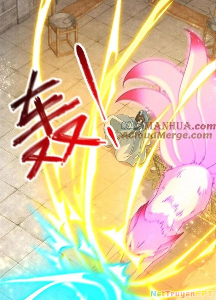 Thăng Tà Chapter 52 - 13
