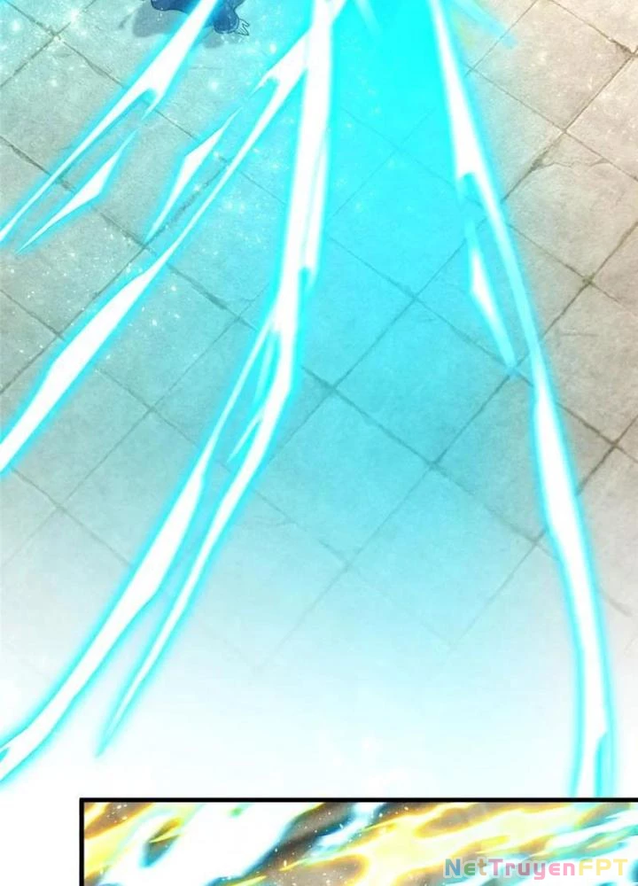 Thăng Tà Chapter 52 - 15