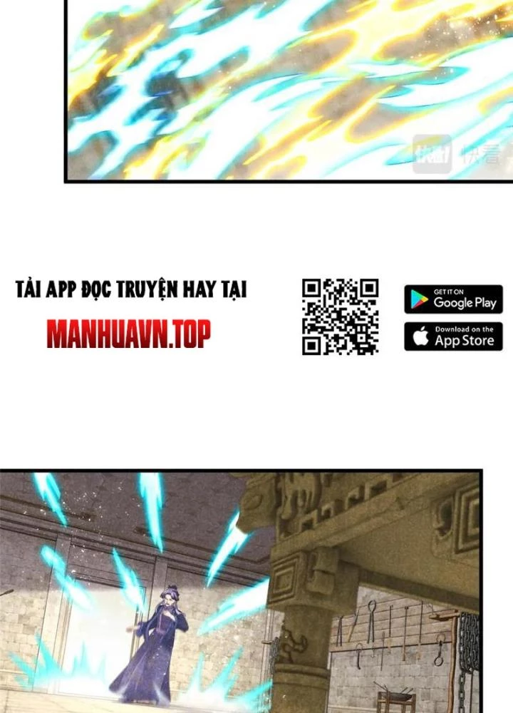 Thăng Tà Chapter 52 - 17
