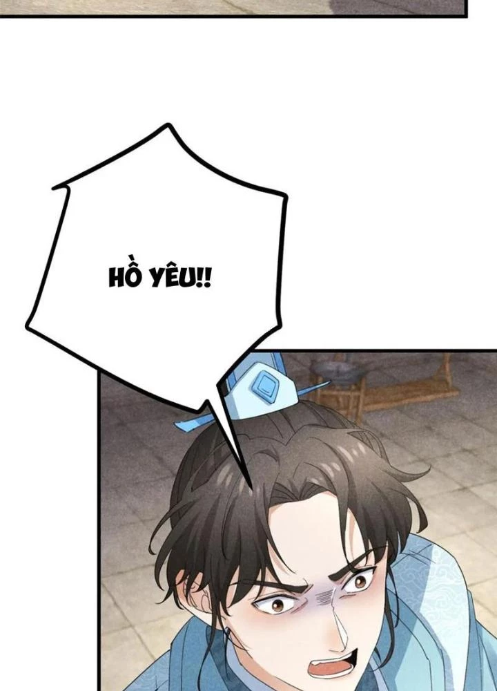 Thăng Tà Chapter 52 - 19