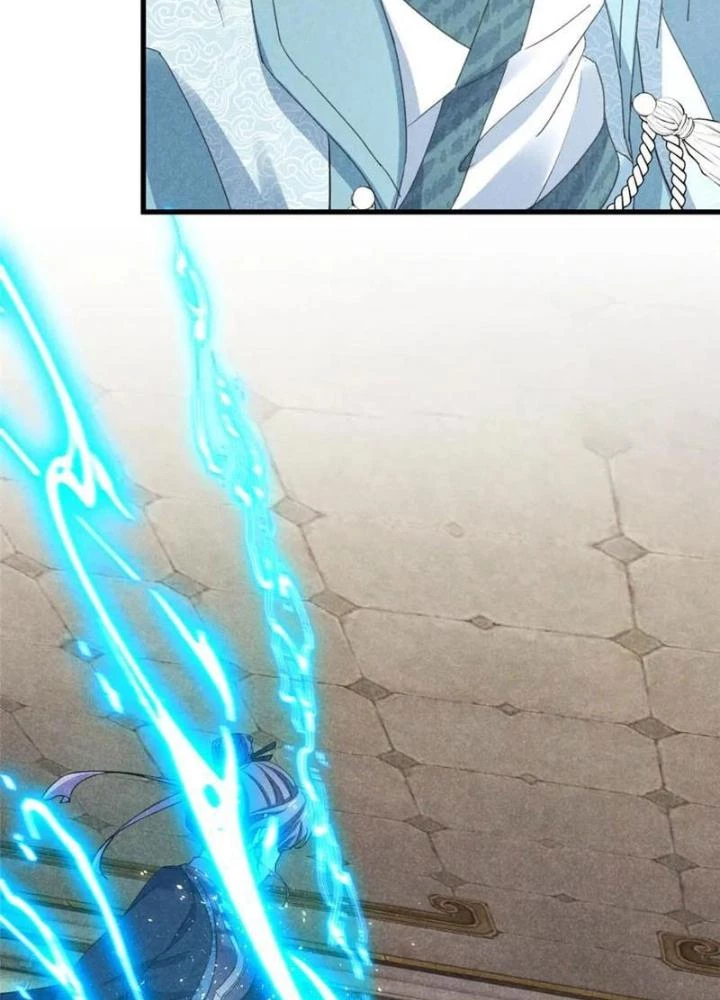 Thăng Tà Chapter 52 - 21