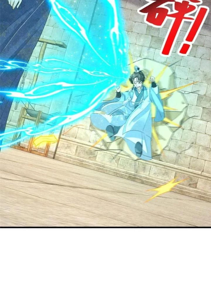 Thăng Tà Chapter 52 - 23