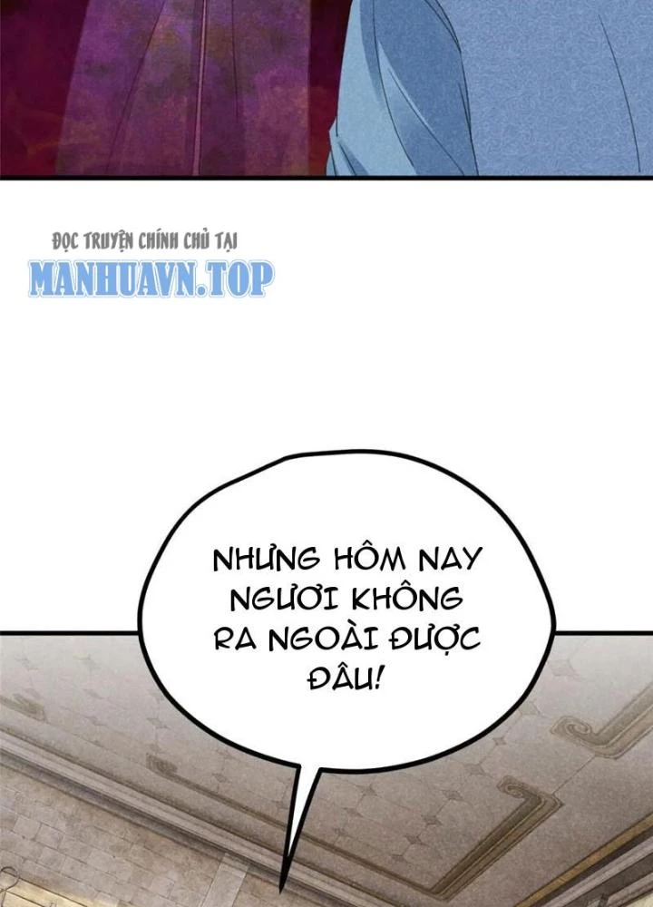 Thăng Tà Chapter 52 - 27