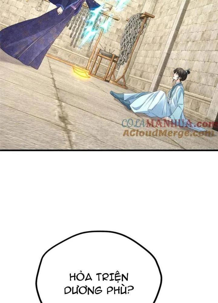 Thăng Tà Chapter 52 - 29