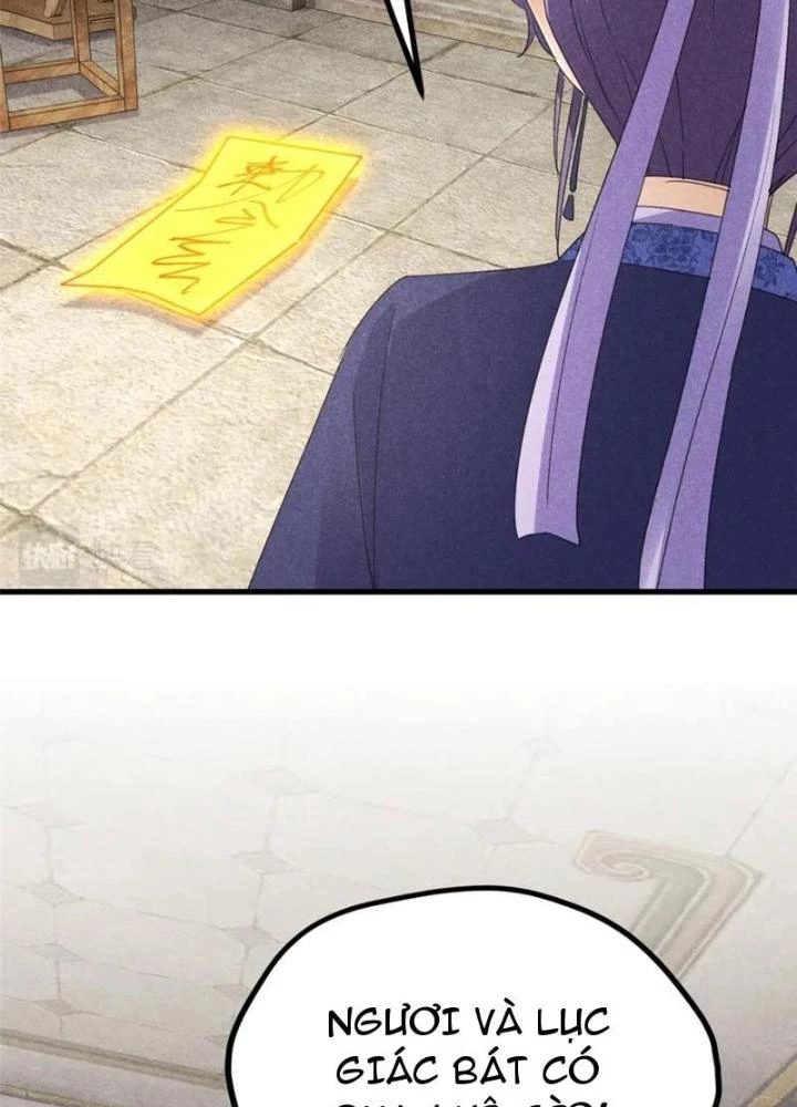 Thăng Tà Chapter 52 - 31