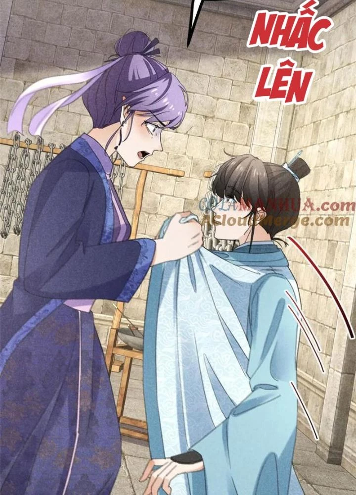 Thăng Tà Chapter 52 - 33