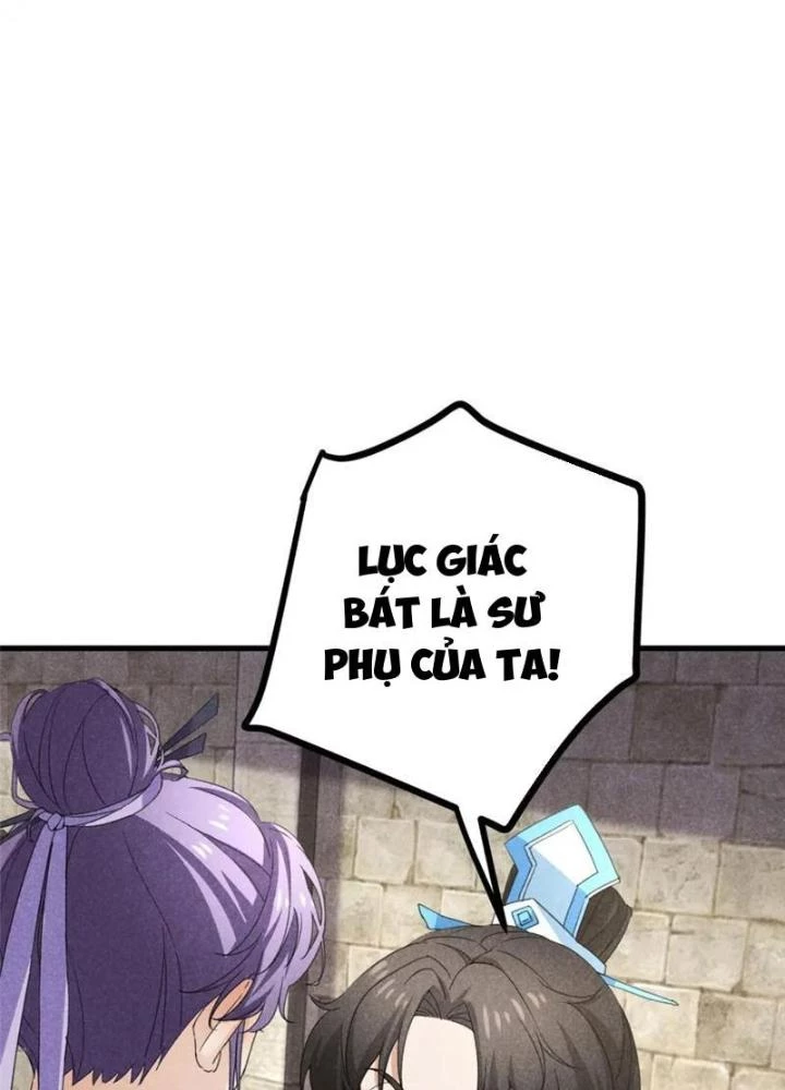 Thăng Tà Chapter 52 - 35