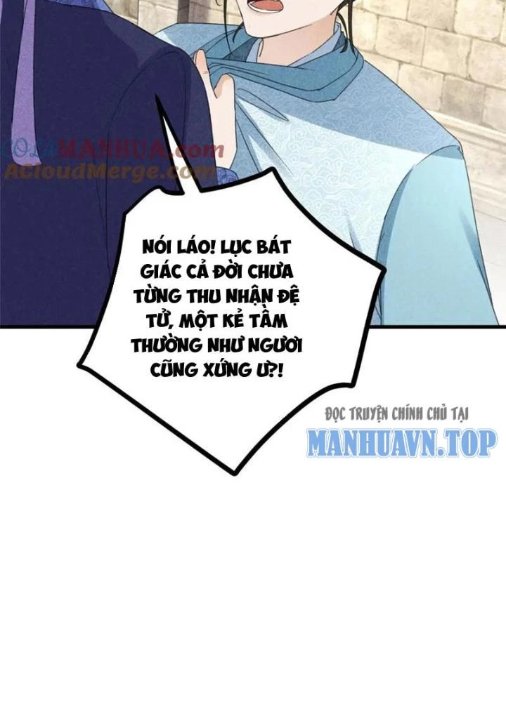 Thăng Tà Chapter 52 - 37