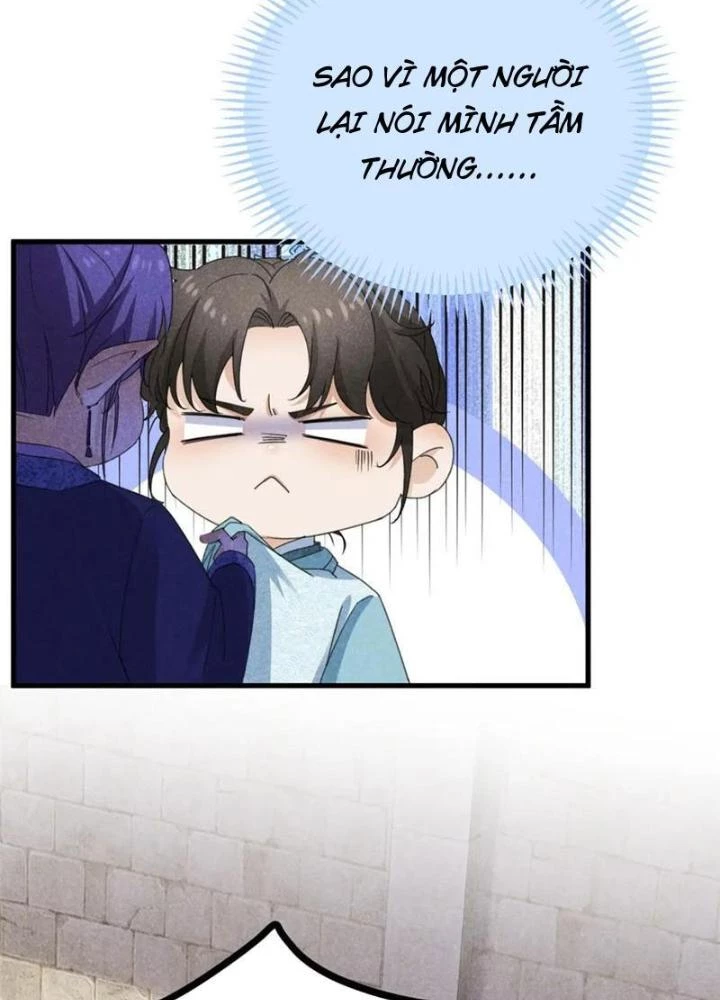Thăng Tà Chapter 52 - 39
