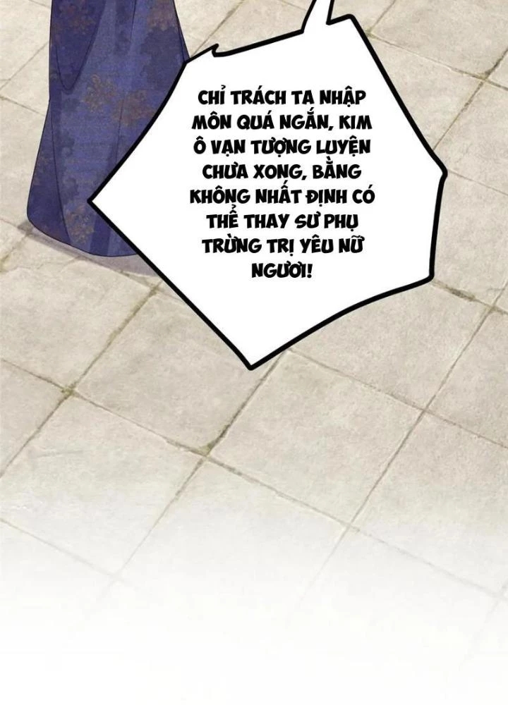 Thăng Tà Chapter 52 - 43