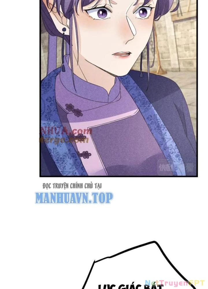 Thăng Tà Chapter 52 - 45