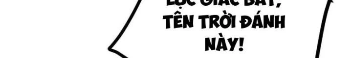 Thăng Tà Chapter 52 - 46