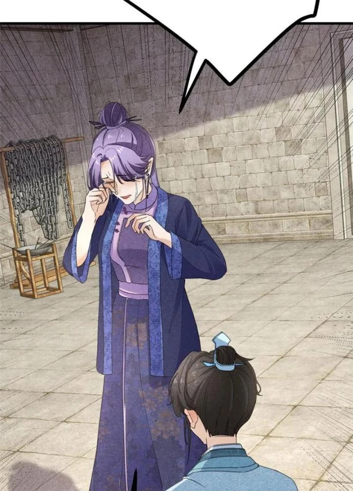 Thăng Tà Chapter 52 - 47