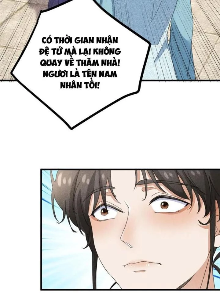 Thăng Tà Chapter 52 - 49