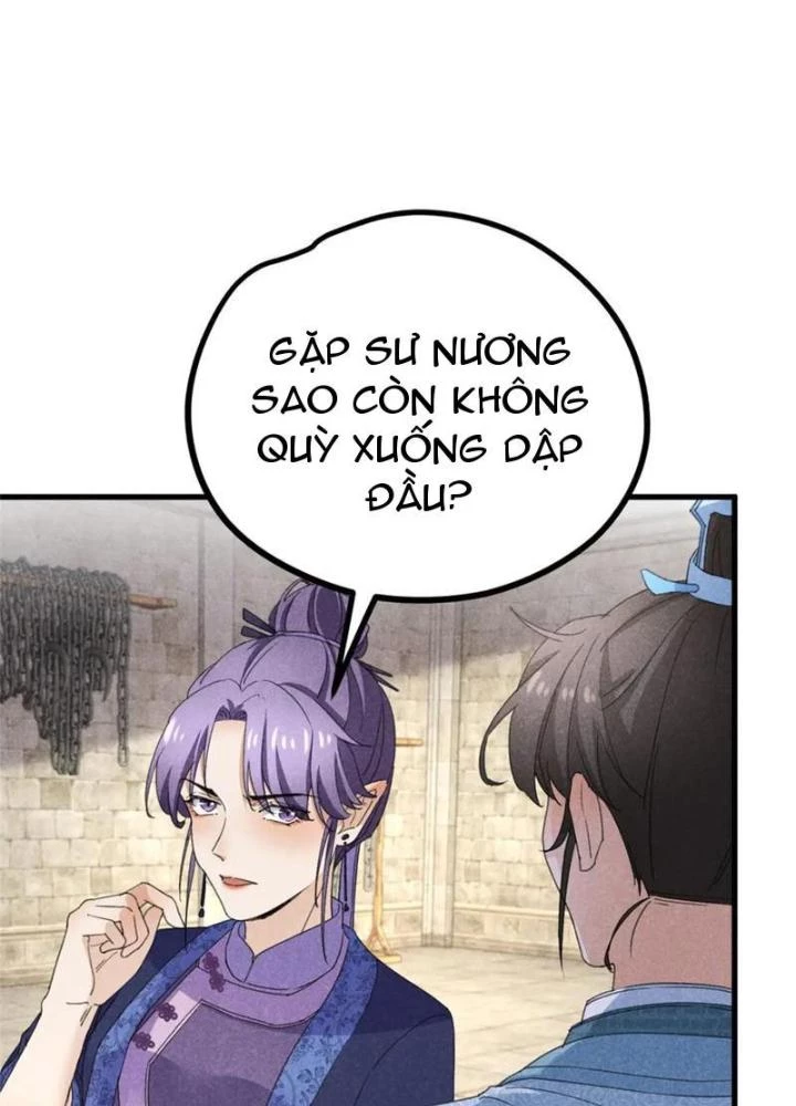 Thăng Tà Chapter 52 - 51