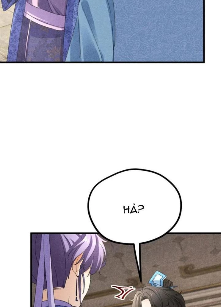 Thăng Tà Chapter 52 - 53