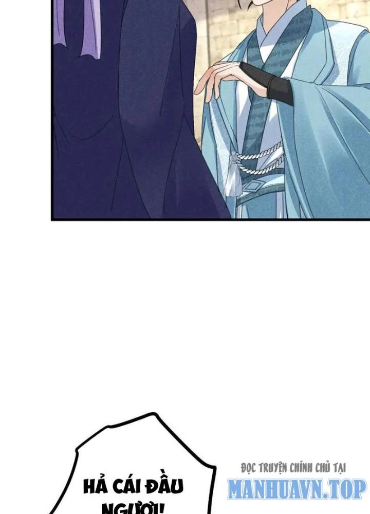 Thăng Tà Chapter 52 - 55