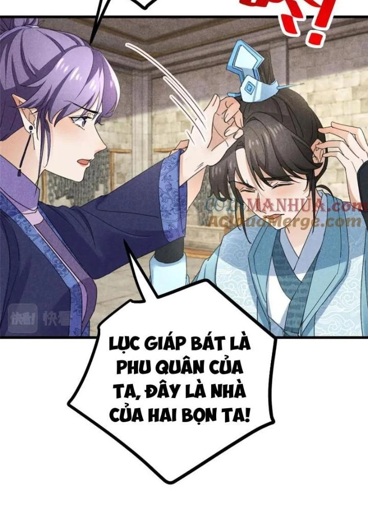 Thăng Tà Chapter 52 - 57