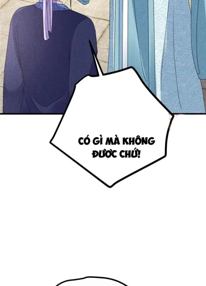 Thăng Tà Chapter 52 - 61