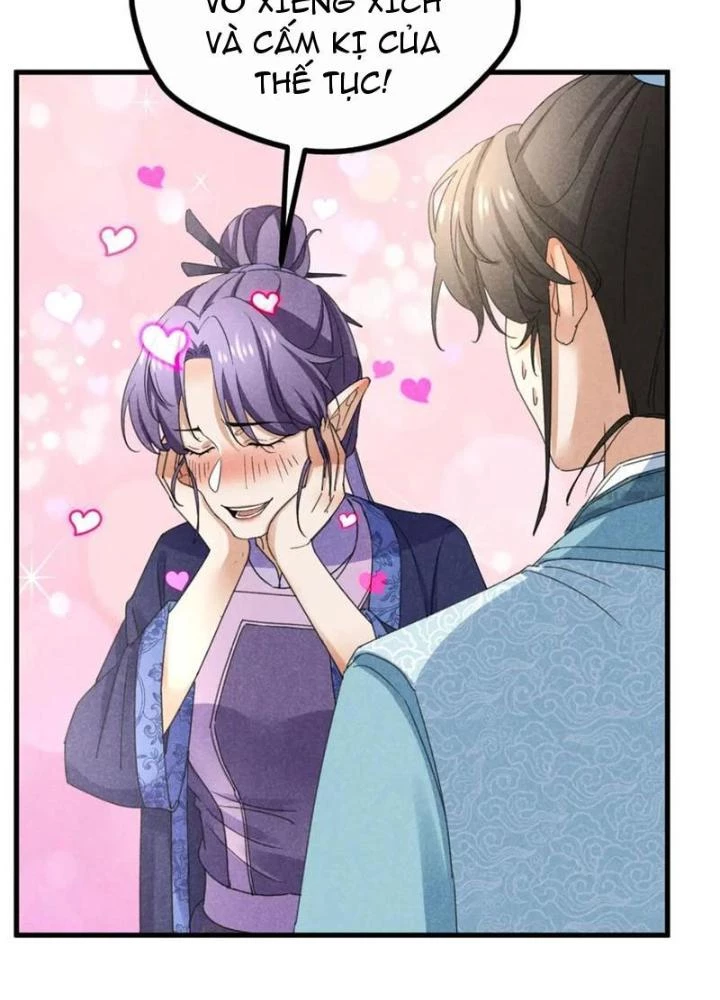 Thăng Tà Chapter 52 - 63